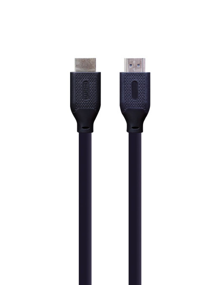 Gembird Kabel Hdmi Ultra High Speed Ethernet 8K 3M