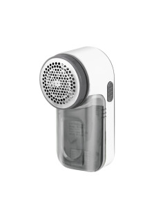 Esperanza Golarka Do Ubrań Plump Ecs009