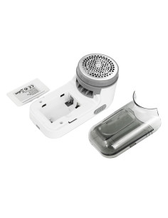 Esperanza Golarka Do Ubrań Plump Ecs009 2