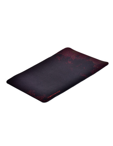 Podkładka Gamingowa Pod Mysz Esperanza Flame Egp102R (300Mm X 240Mm)