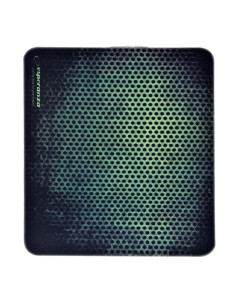 Podkładka Gamingowa Pod Mysz Esperanza Grunge Egp101G (250Mm X 200Mm) 2