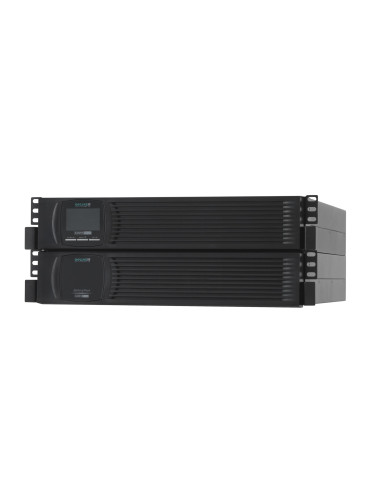 Online Usv-Systeme X2000Rbp Moduł Bateryjny Ups Rack