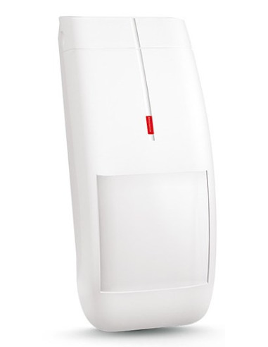 Satel Ivory Detektor Ruchu