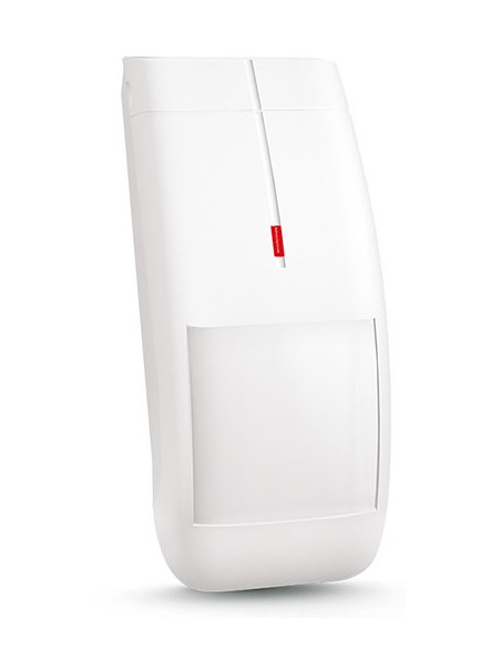 Satel Ivory Detektor Ruchu