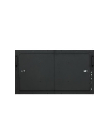 Lg 75Xs4G Digital Signage Display 190,5 Cm (75') Ips 4000 Cd/M2 Czarny