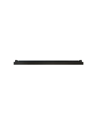 Lg 75Xs4G Digital Signage Display 190,5 Cm (75') Ips 4000 Cd/M2 Czarny