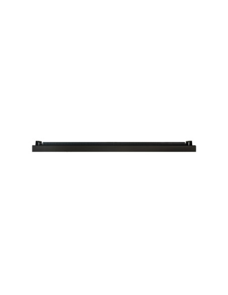 Lg 75Xs4G Digital Signage Display 190,5 Cm (75') Ips 4000 Cd/M2 Czarny