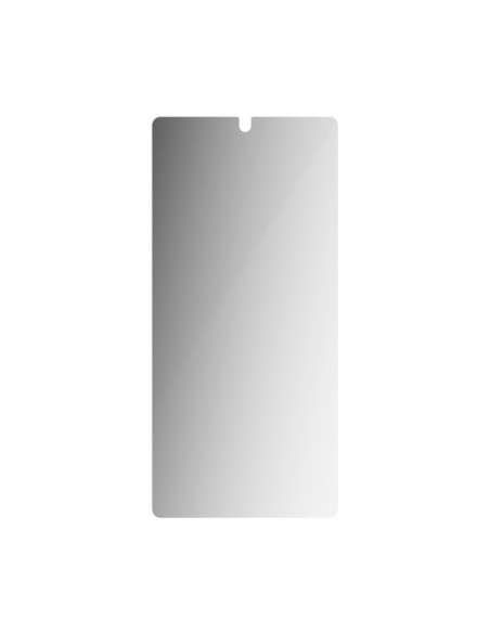 Panzerglass Ultra Wide Fit Privacy Przezroczysta Ochrona Ekranu Samsung 1 Szt.