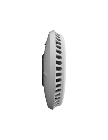 Czujnik Dymu Thermoptek Fireangel St-622-Plt