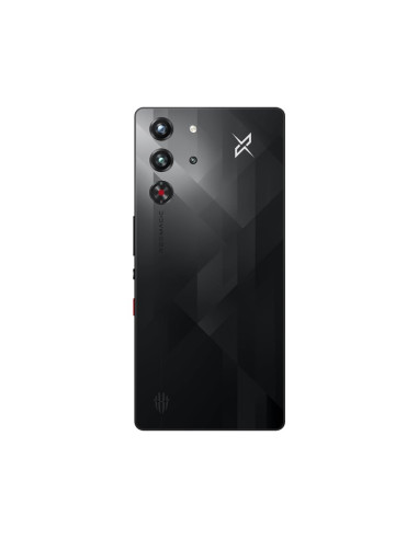 Smartfon Nubia Redmagic 10 Pro 5G 12/256Gb (Shadow