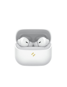 Bezprzewodowe Słuchawki Tws Havit Tw982 (Biały) 2