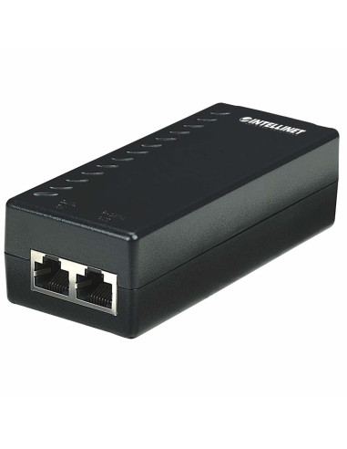 Intellinet 524179 Adapter Poe Fast Ethernet 52 V