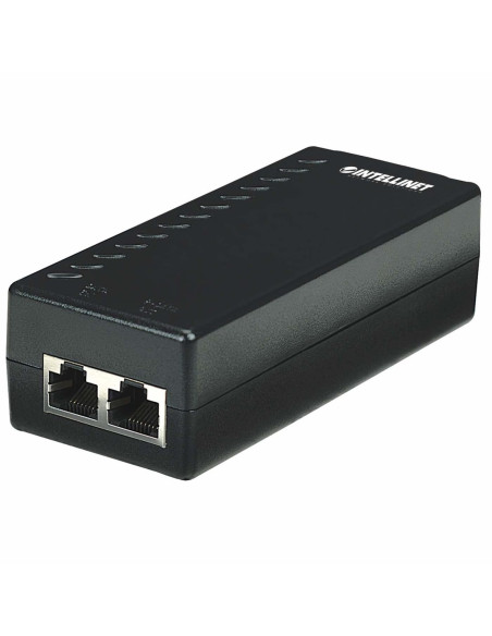 Intellinet 524179 Adapter Poe Fast Ethernet 52 V