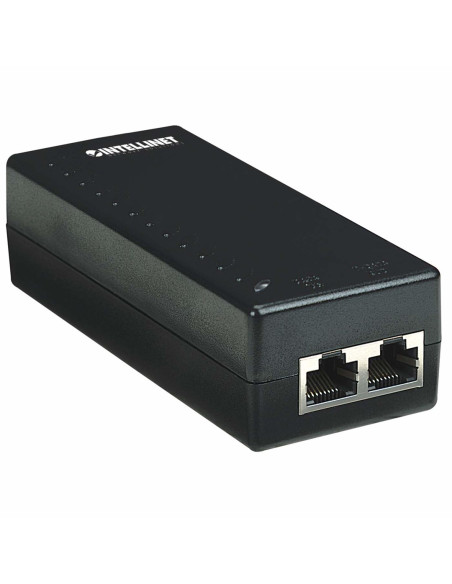 Intellinet 524179 Adapter Poe Fast Ethernet 52 V