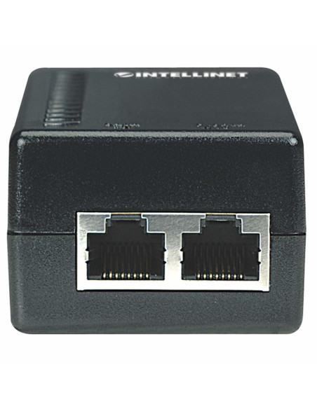 Intellinet 524179 Adapter Poe Fast Ethernet 52 V