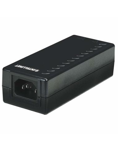 Intellinet 524179 Adapter Poe Fast Ethernet 52 V
