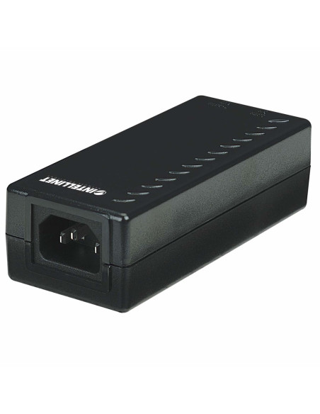 Intellinet 524179 Adapter Poe Fast Ethernet 52 V