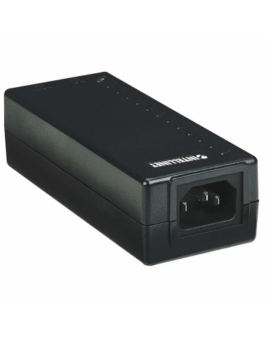 Intellinet 524179 Adapter Poe Fast Ethernet 52 V
