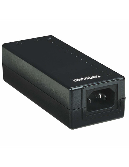 Intellinet 524179 Adapter Poe Fast Ethernet 52 V
