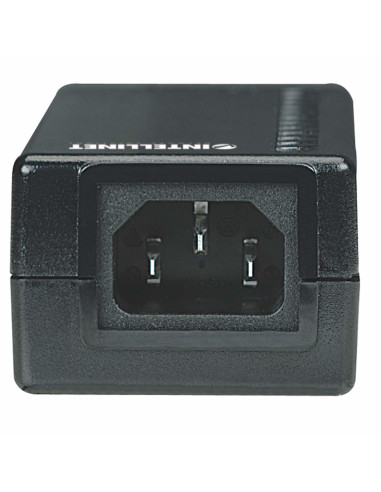 Intellinet 524179 Adapter Poe Fast Ethernet 52 V