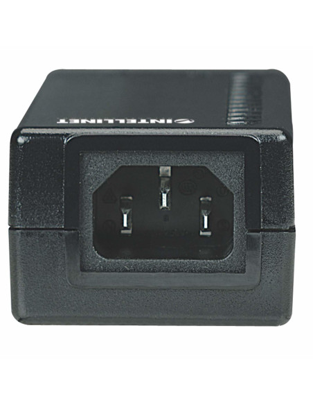 Intellinet 524179 Adapter Poe Fast Ethernet 52 V
