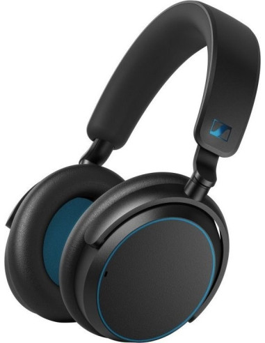Sennheiser Accentum Wireless Blue