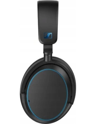 Sennheiser Accentum Wireless Blue