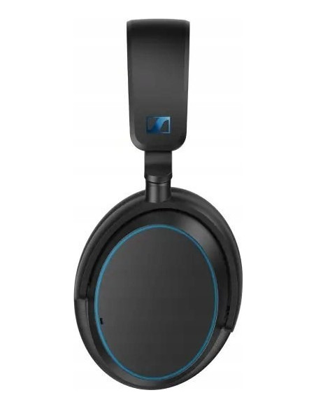 Sennheiser Accentum Wireless Blue