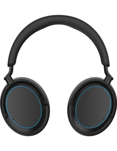 Sennheiser Accentum Wireless Blue