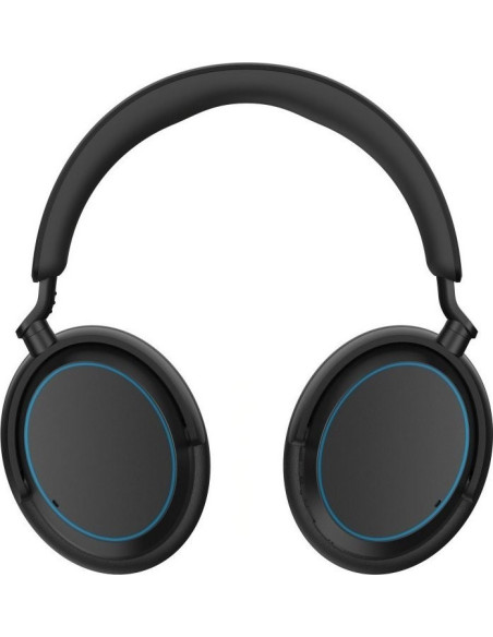 Sennheiser Accentum Wireless Blue