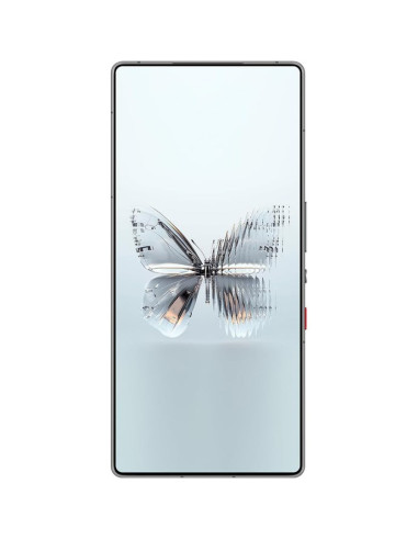 Smartfon Nubia Redmagic 10 Pro 5G 16/512Gb  Moonlight