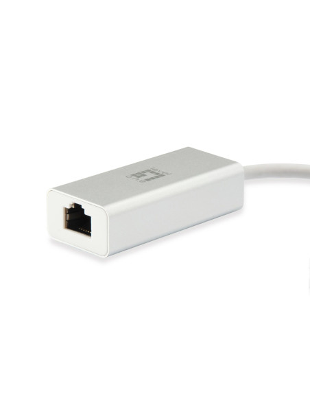 Levelone Usb-0402 Karta Sieciowa Ethernet 1000 Mbit/S