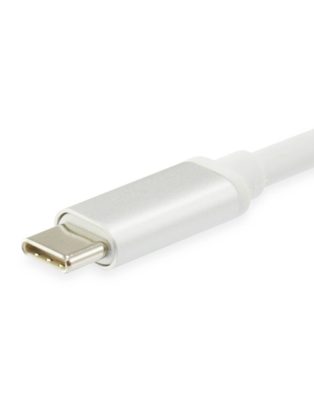 Levelone Usb-0402 Karta Sieciowa Ethernet 1000 Mbit/S