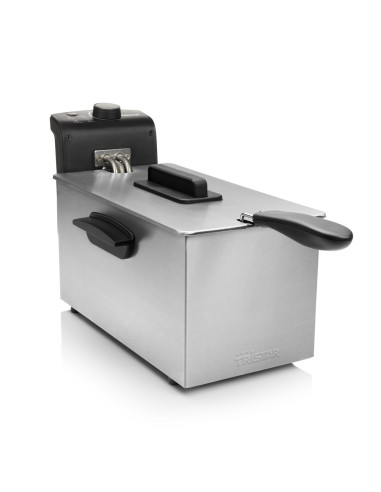 Frytkownica Tristar Fr-6946