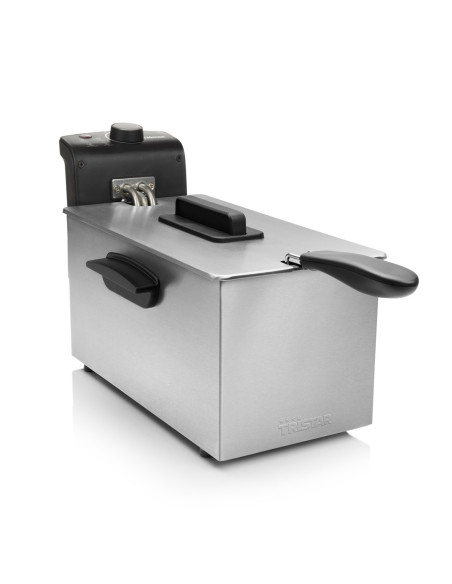 Frytkownica Tristar Fr-6946