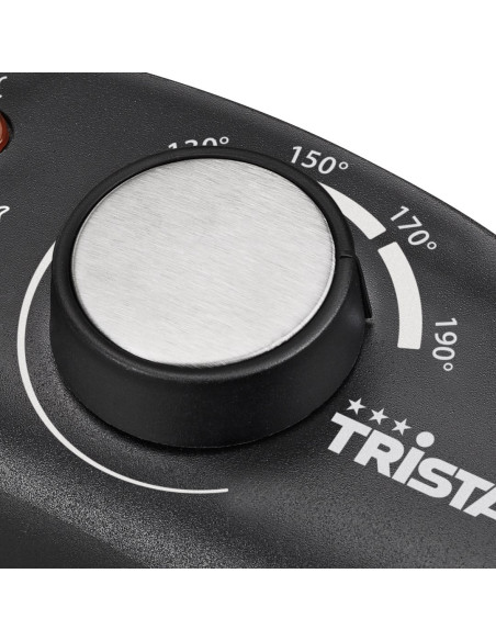Frytkownica Tristar Fr-6946