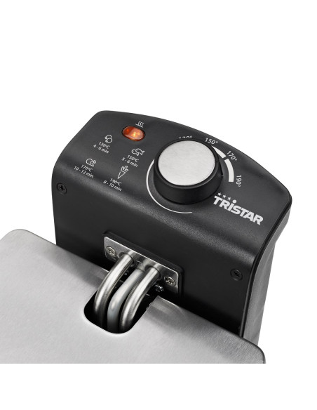 Frytkownica Tristar Fr-6946