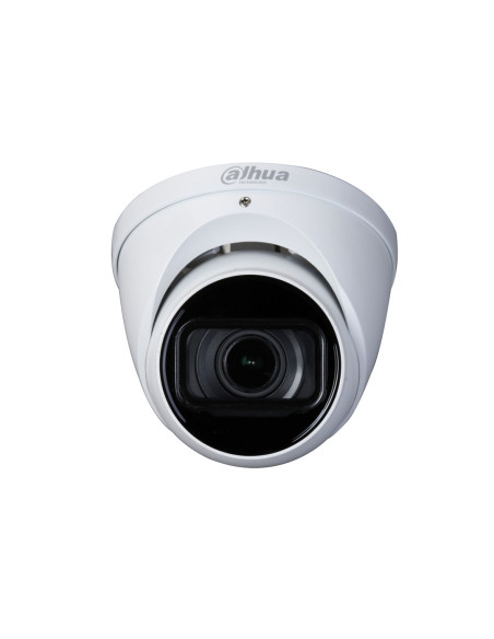 Kamera 4W1 Dahua Dh-Hac-Hdw2501T-Z-A-27135-S2