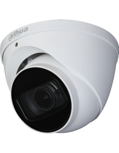 Kamera 4W1 Dahua Dh-Hac-Hdw2501T-Z-A-27135-S2