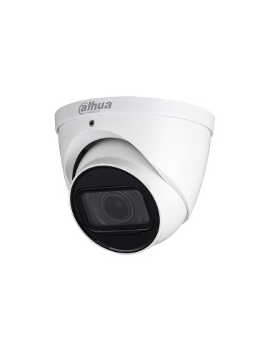 Kamera 4W1 Dahua Dh-Hac-Hdw2501T-Z-A-27135-S2