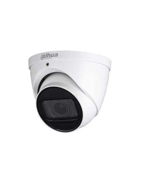 Kamera 4W1 Dahua Dh-Hac-Hdw2501T-Z-A-27135-S2