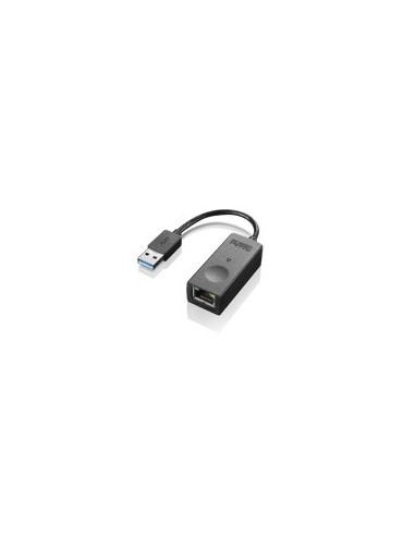 Lenovo Accessories Thinkpad Usb3.0 To Ethernet Adapter