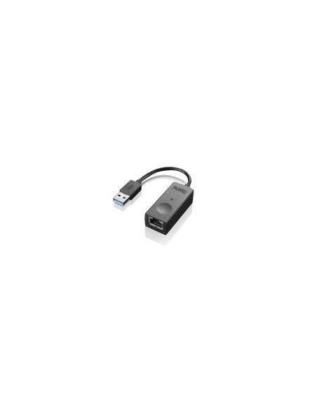 Lenovo Accessories Thinkpad Usb3.0 To Ethernet Adapter