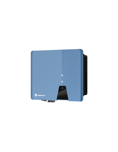 Inwerter Solplanet Asw3680-S-G2