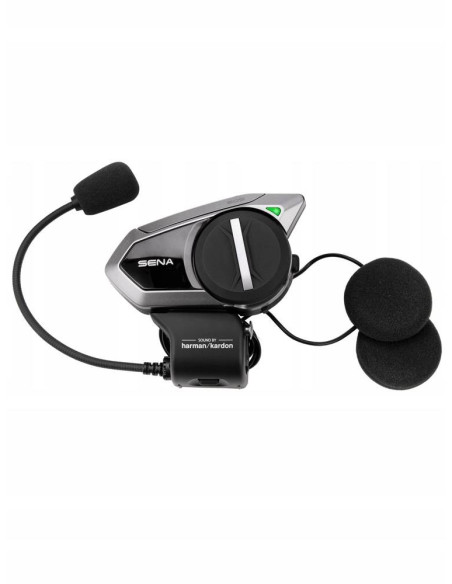 Interkom Motocyklowy Sena 50S-10