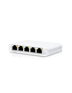 Ubiquiti Switch Usw-Flex-Mini-3 Unifi 3-Pack 2