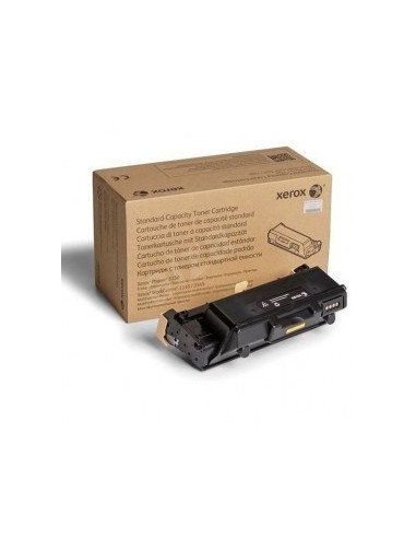 Xerox 106R03773 Kaseta Z Tonerem 1 Szt. Oryginalny