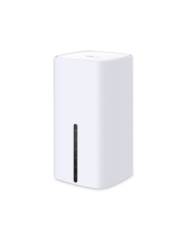 Router Tp-Link Archer Nx600 5G Ax3600 Wireless Dual