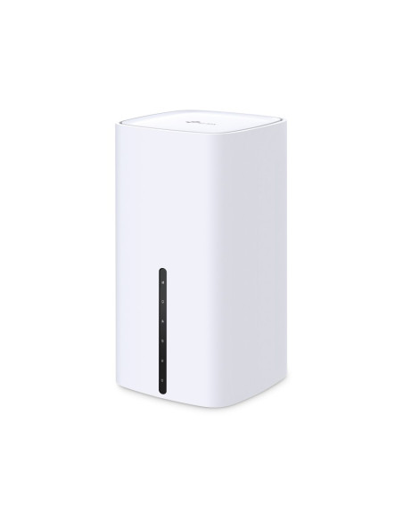 Router Tp-Link Archer Nx600 5G Ax3600 Wireless Dual