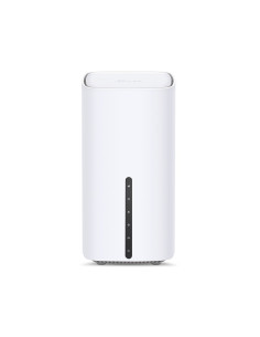 Router Tp-Link Archer Nx600 5G Ax3600 Wireless Dual 2